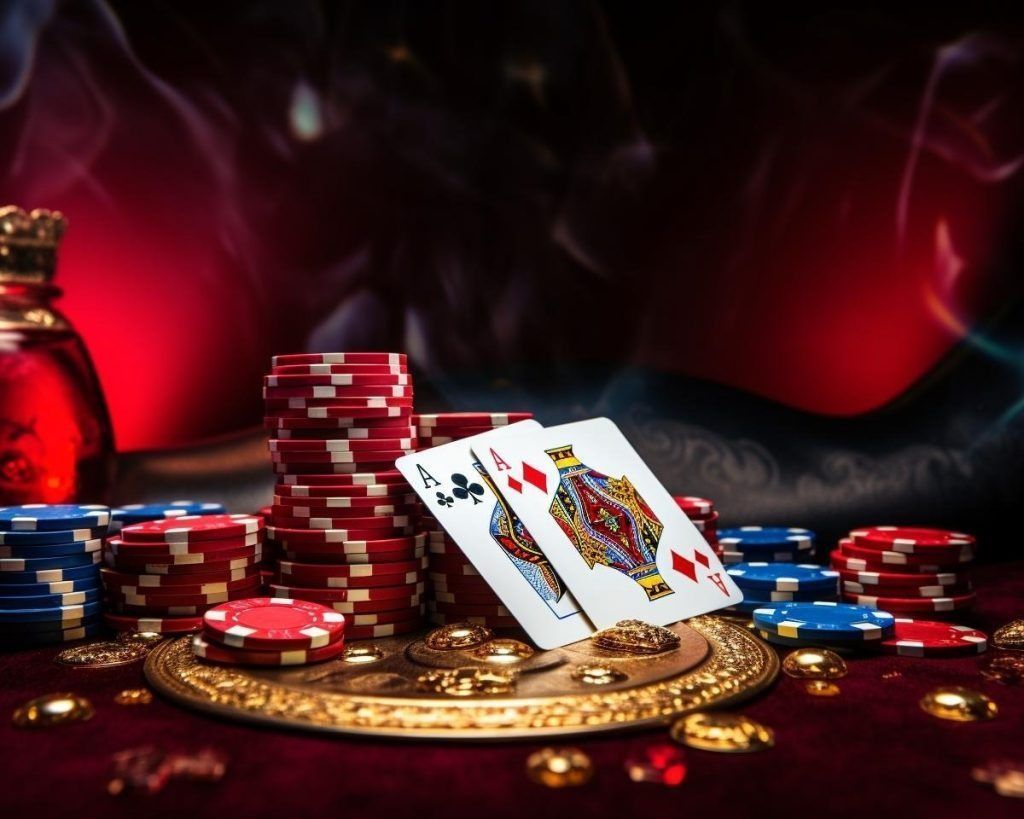 Alberta Sports Betting Welcome Bonus
