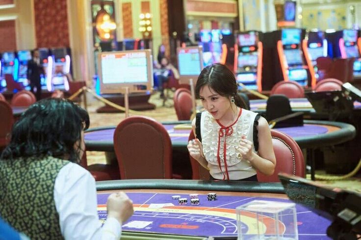 Alberta Sports Betting Welcome Bonus