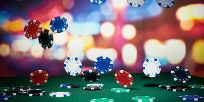 Alberta Sports Betting Welcome Bonus