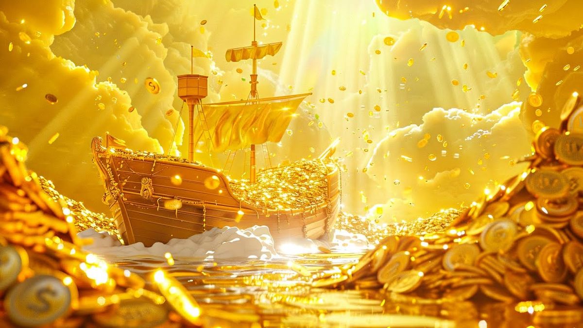 Alberta Sports Betting Live Betting