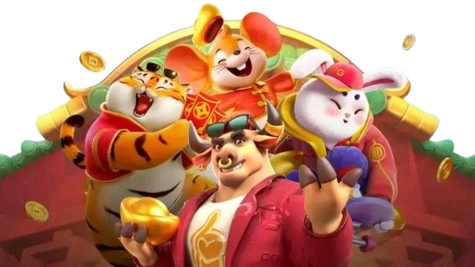 Alberta Sports Betting