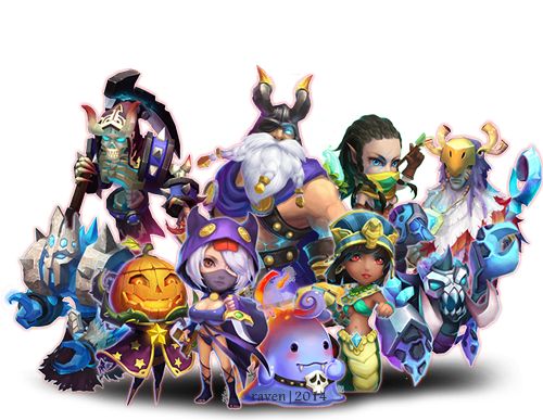 Alberta Sports Betting Live Betting