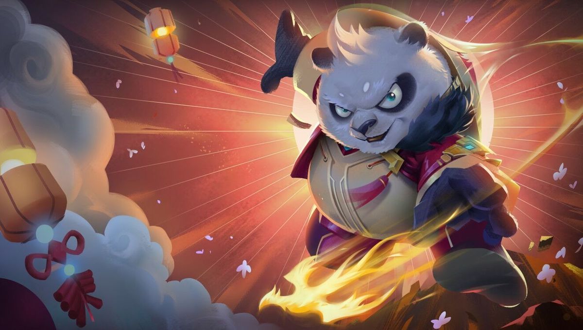 Alberta Sports Betting پاکستان ریئل منی گیمز