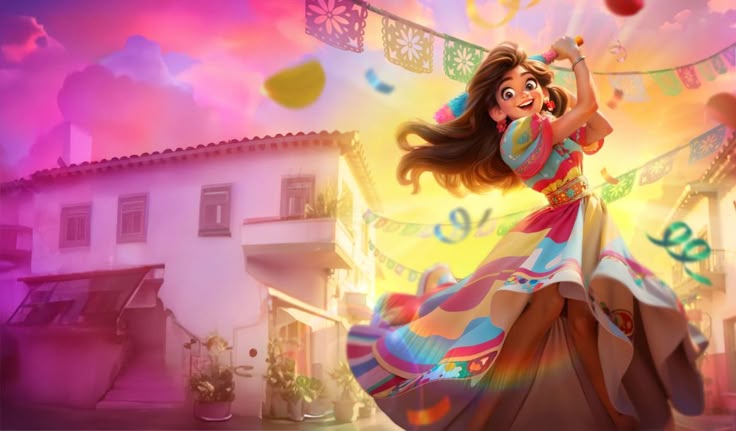 Alberta Sports Betting Live Casino