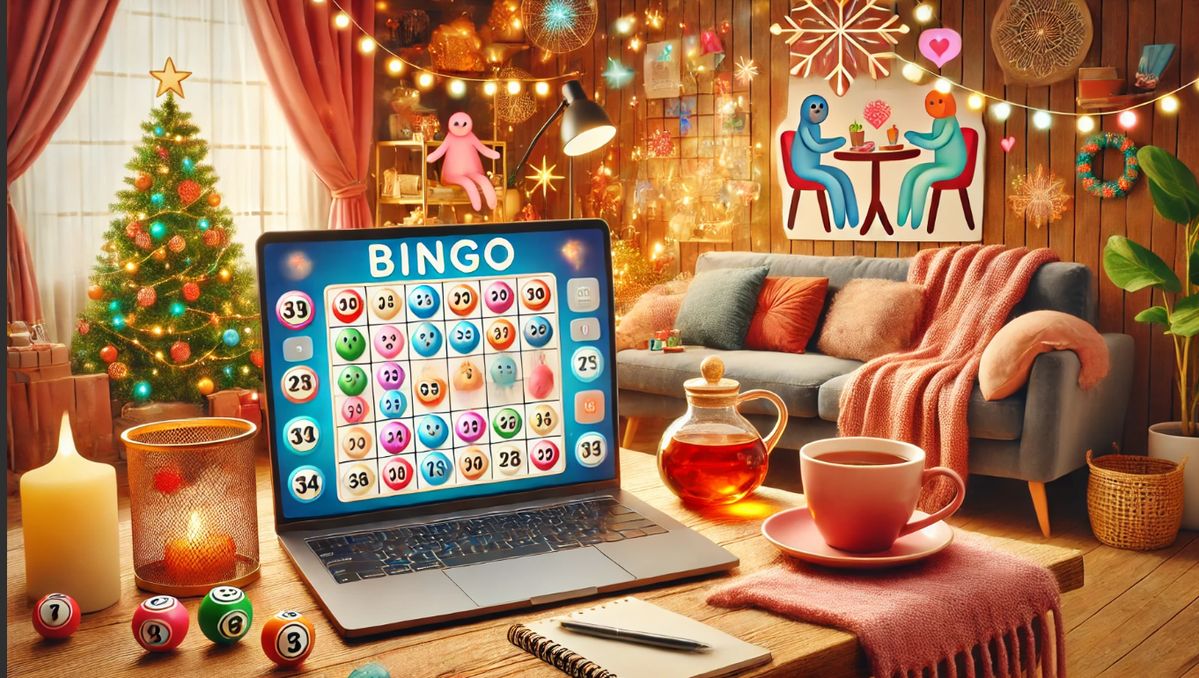 Alberta Sports Betting Live Casino